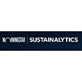 Sustainalytics